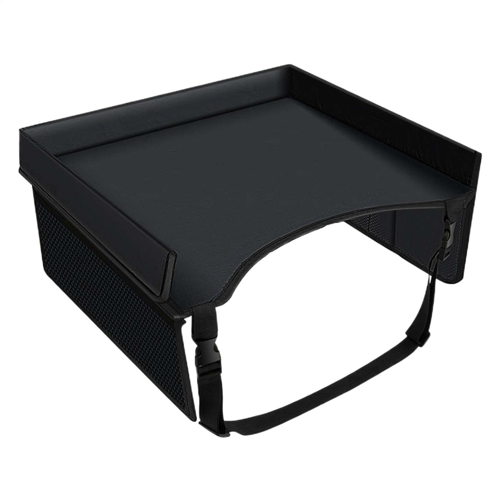 Photography Desk - طاولة سيارة للأطفال قابلة للطي متعددة