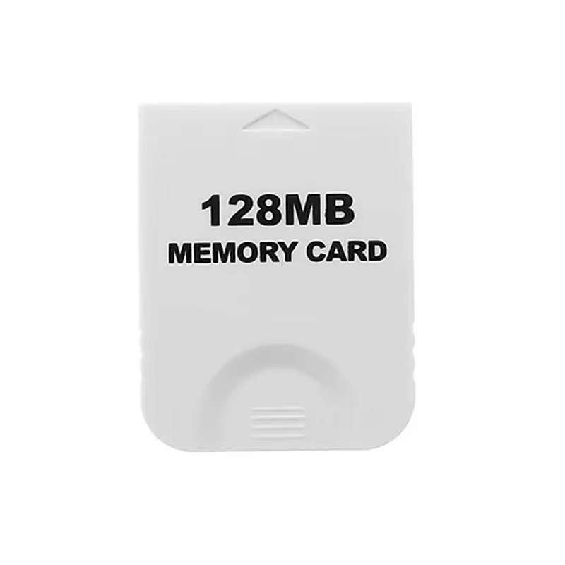 بطاقة تخزين بيانات الألعاب 4/1 - مراجعة Memory Card Case وسعره