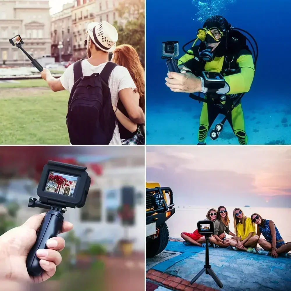 حامل كاميرا محمول للتصوير الخا - مراجعة Photography Desk وسعره