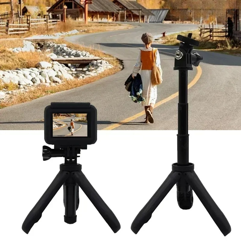 حامل كاميرا محمول للتصوير الخا - مراجعة Photography Desk وسعره