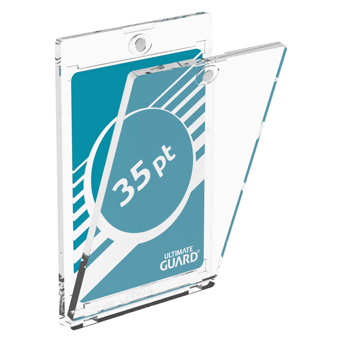 35PT حامل البطاقة المغناطيسية  - مراجعة Memory Card Case وسعره