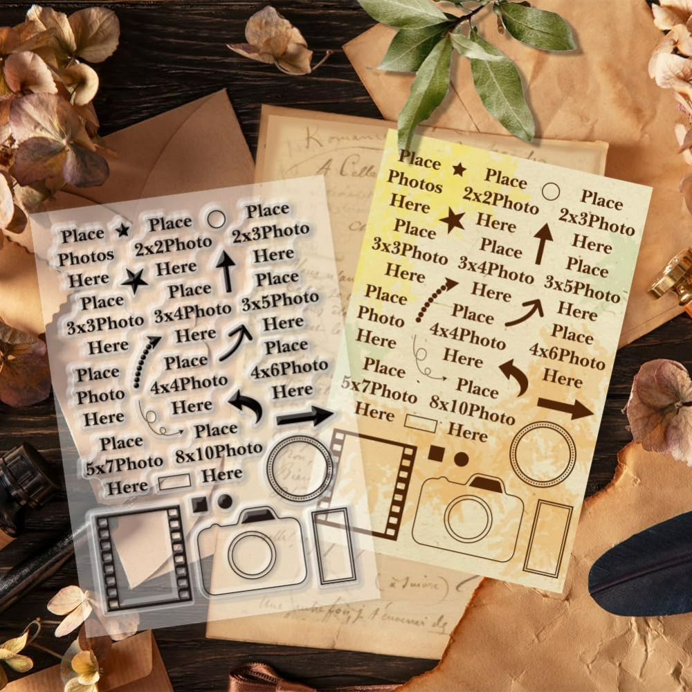 ضع الصورة هنا ختم واضح السهم س - مراجعة Photography Product وسعره