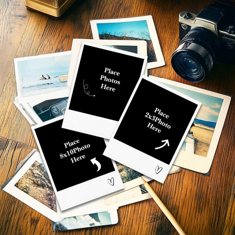 ضع الصورة هنا ختم واضح السهم س - مراجعة Photography Product وسعره
