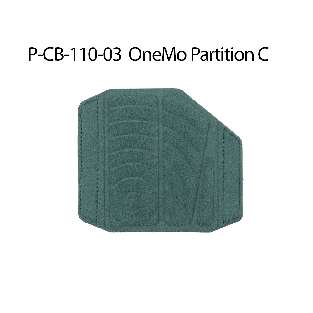حقيبة ظهر PGYTECH OneMo Partit - مراجعة Photography Product وسعره