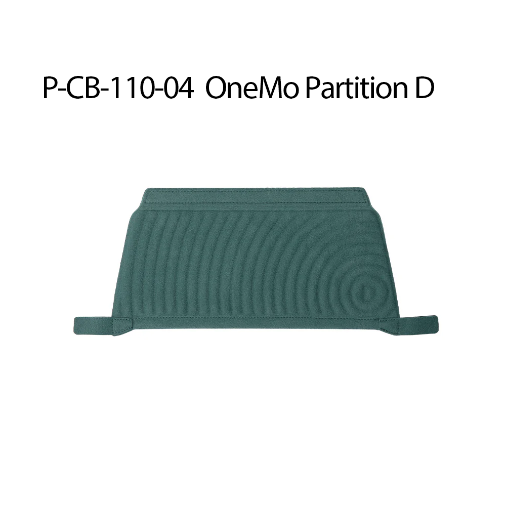حقيبة ظهر PGYTECH OneMo Partit - مراجعة Photography Product وسعره