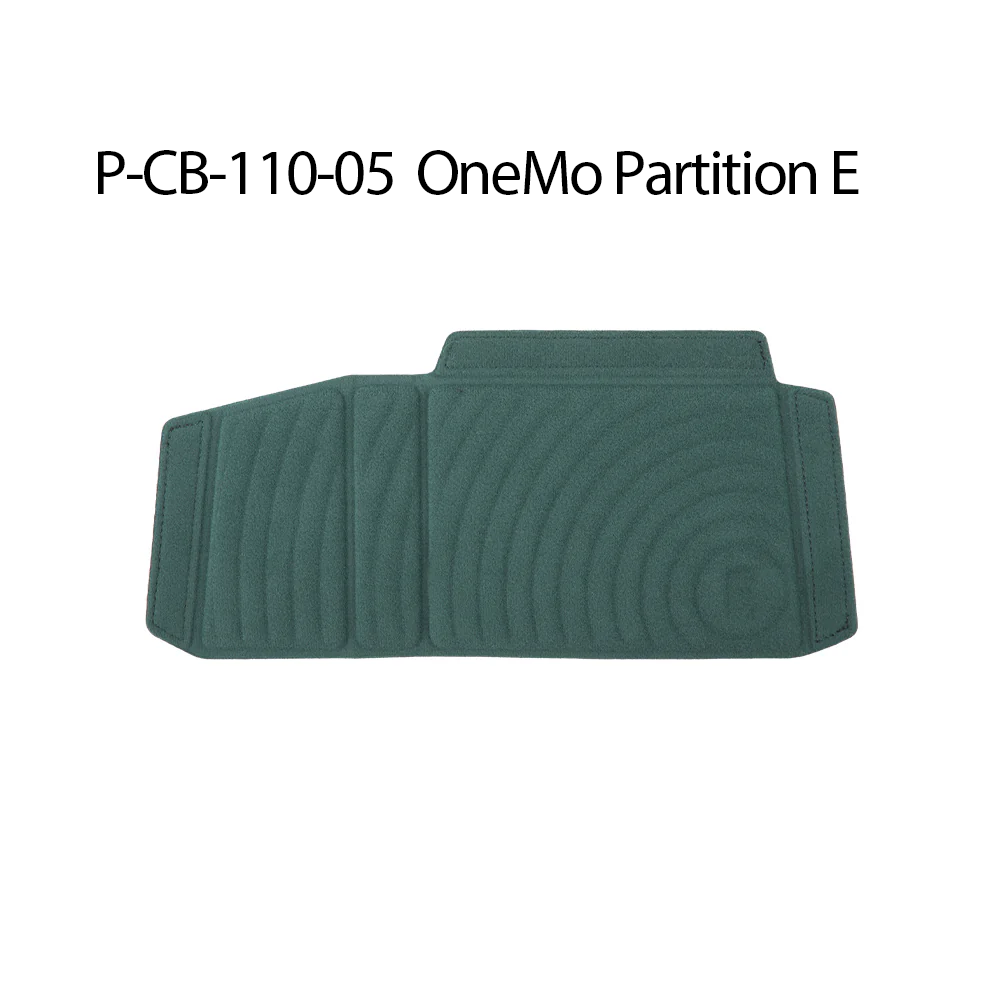 حقيبة ظهر PGYTECH OneMo Partit - مراجعة Photography Product وسعره