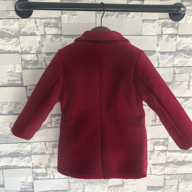 أطفال رسمي حفلة عيد ميلاد التص - مراجعة Photography Jacket وسعره