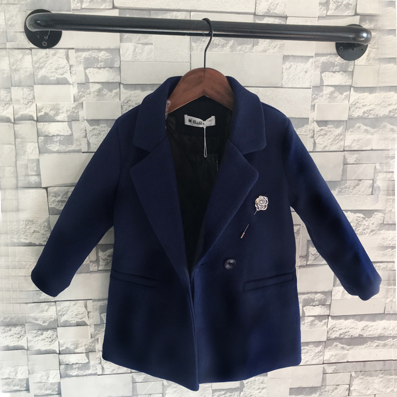 أطفال رسمي حفلة عيد ميلاد التص - مراجعة Photography Jacket وسعره