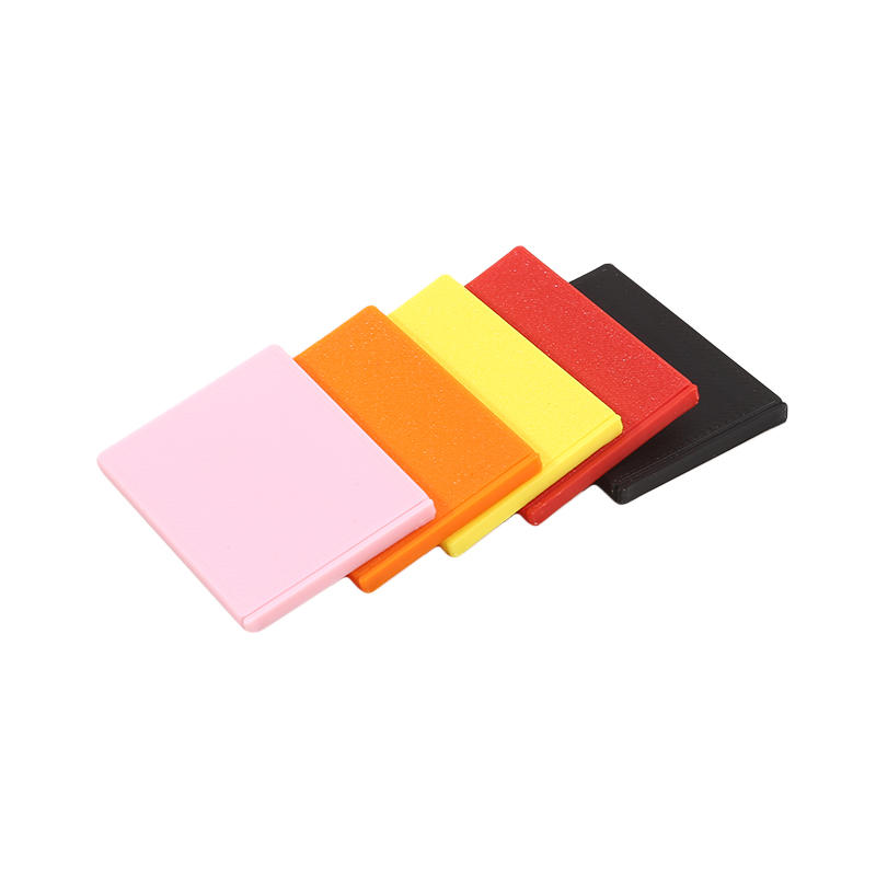 علبة تخزين محمولة لبطاقات SIM  - مراجعة Memory Card Case وسعره