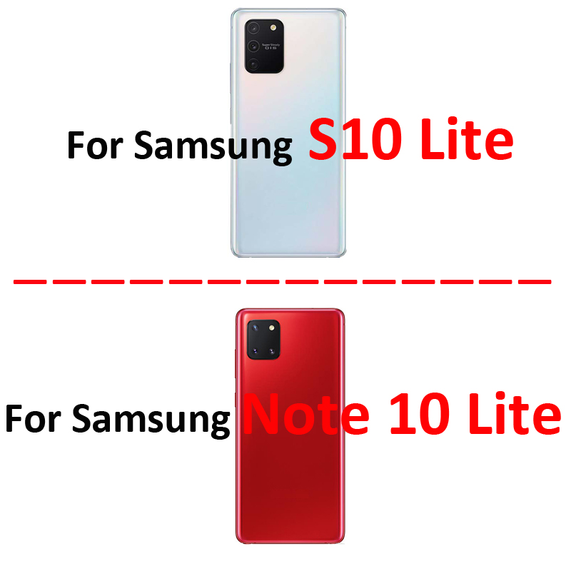 حامل بطاقة SIM جديد لهاتف سامس - مراجعة Memory Card Case وسعره