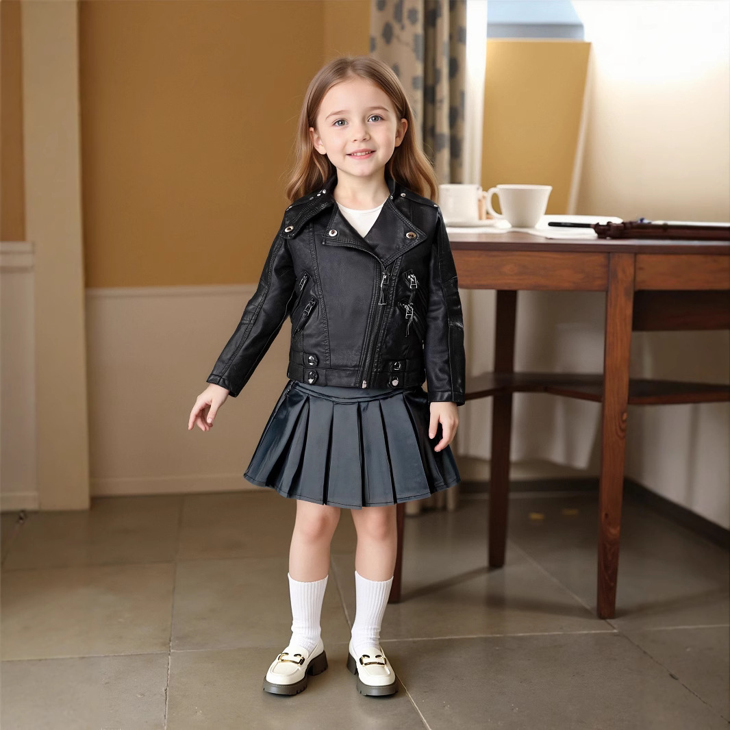 في سن المراهقة أطفال الشارع ال - مراجعة Photography Jacket وسعره