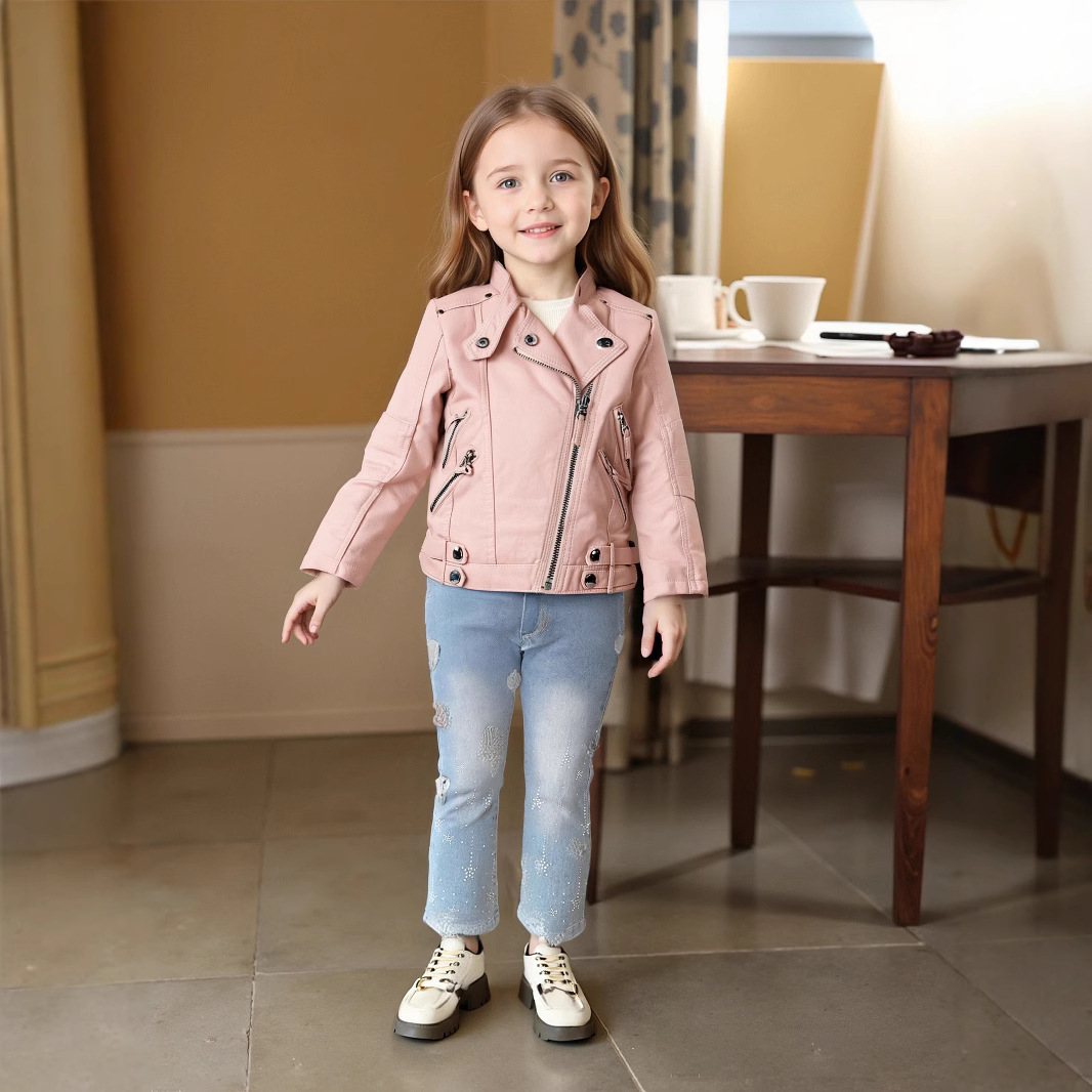 في سن المراهقة أطفال الشارع ال - مراجعة Photography Jacket وسعره