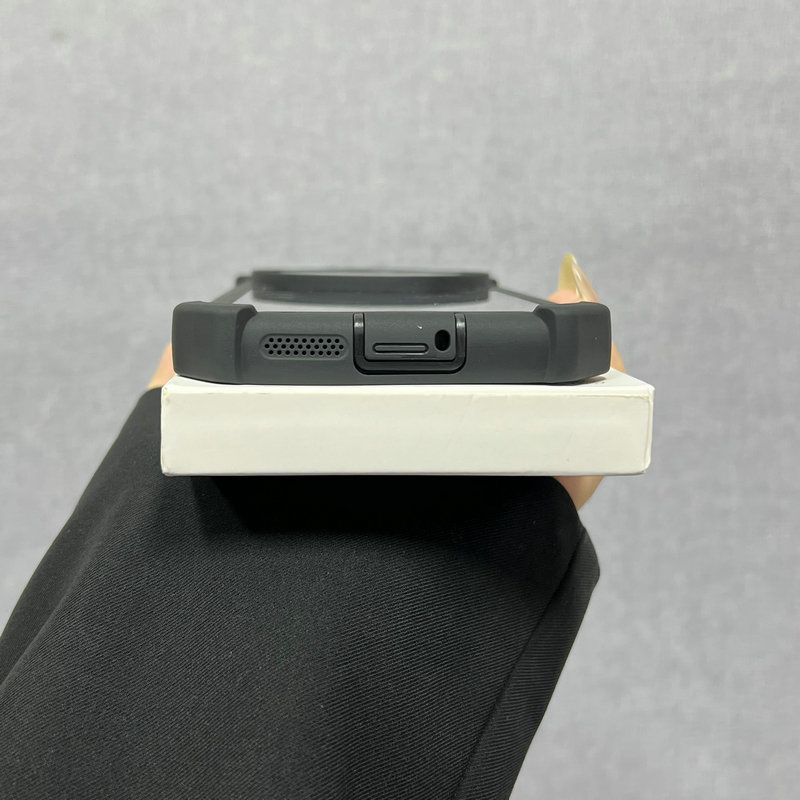 غطاء حماية صلب قابل للفصل لهات - مراجعة Photography Kit Xiaomi 15 Ultra وسعره