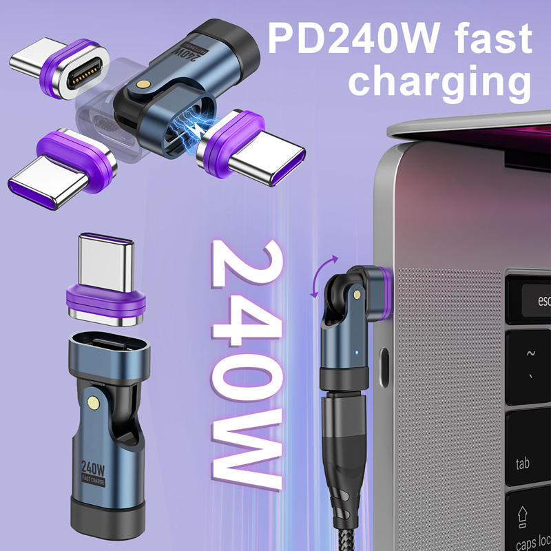 240 واط نوع C محول USB-C إلى ن - مراجعة Photography Kit Xiaomi 15 Ultra وسعره