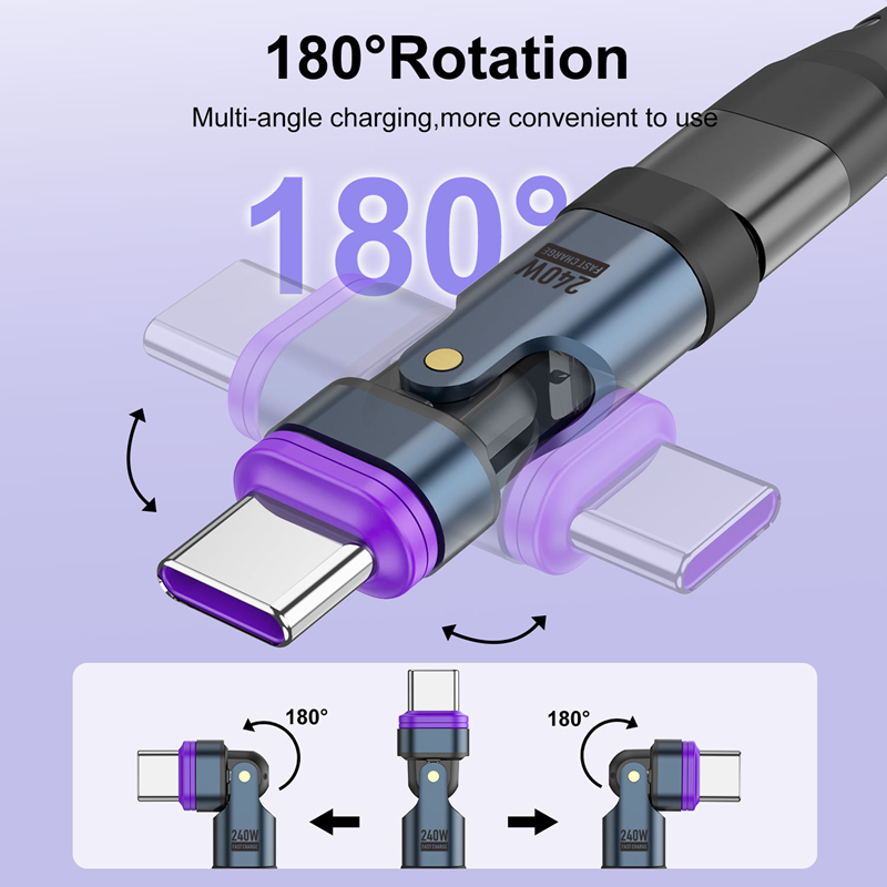 240 واط نوع C محول USB-C إلى ن - مراجعة Photography Kit Xiaomi 15 Ultra وسعره