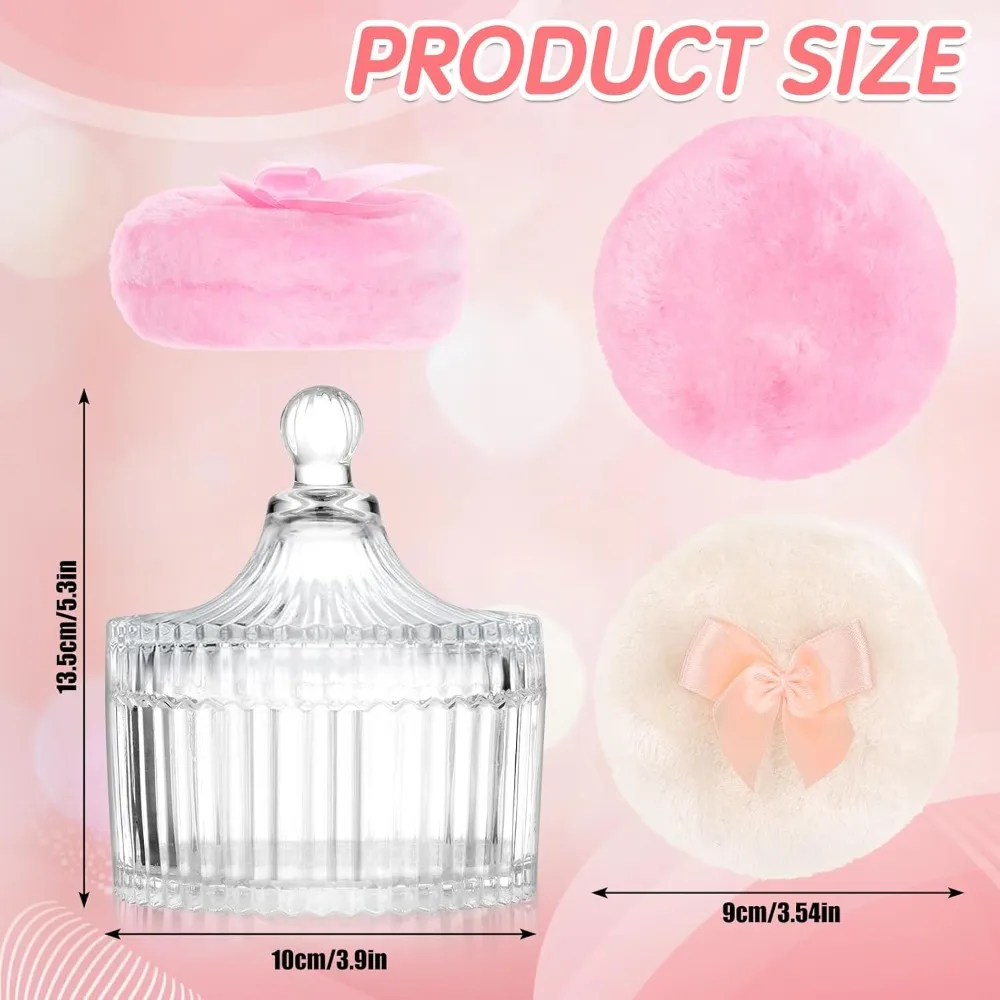 طقم منظم مكياج من 3 قطع: إسفنج - مراجعة Beauty Dish Softbox وسعره