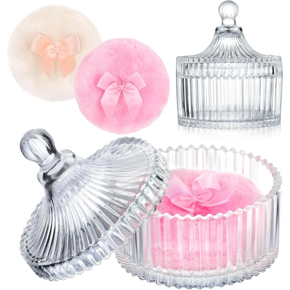 طقم منظم مكياج من 3 قطع: إسفنج - مراجعة Beauty Dish Softbox وسعره