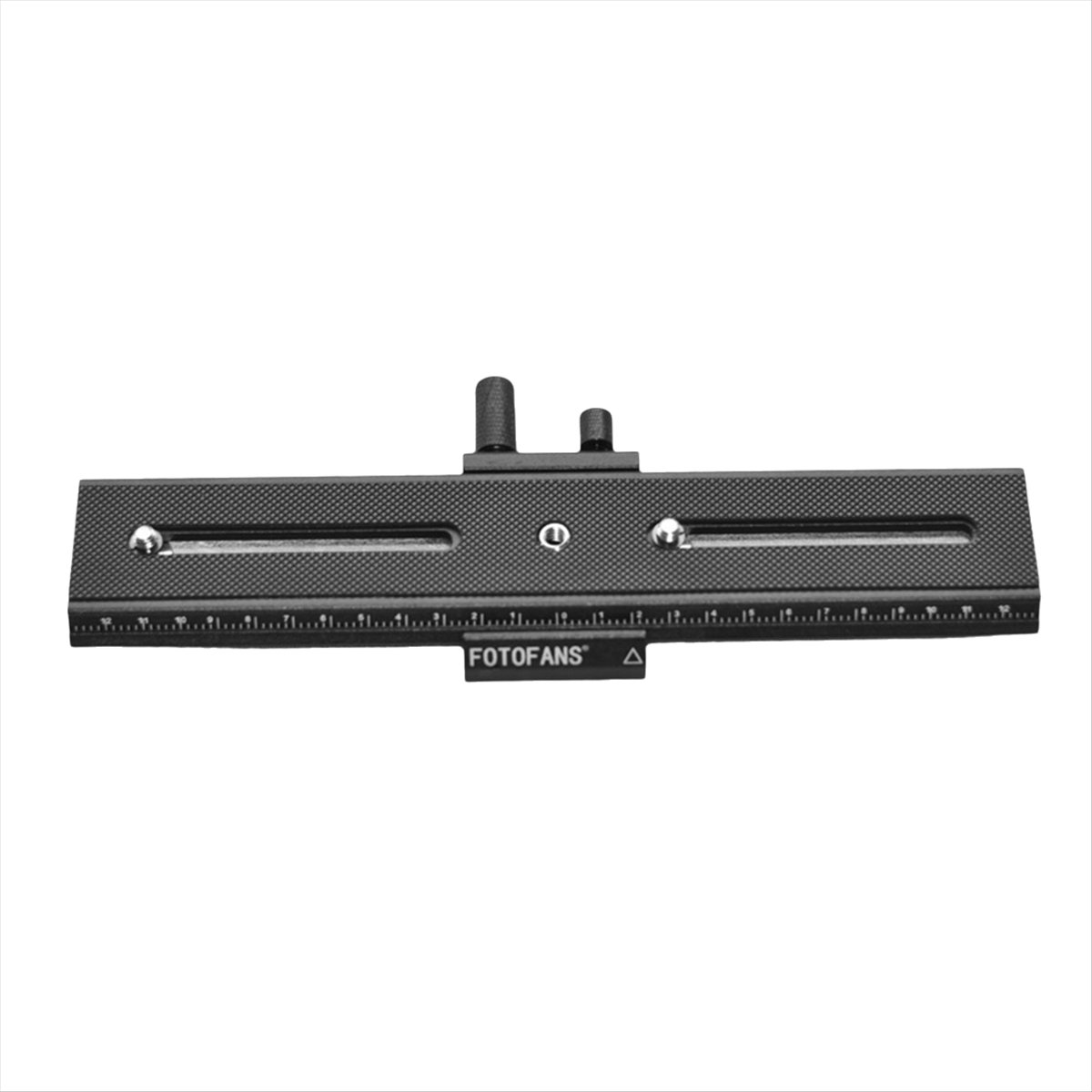 A32I LP-02 لوحة انزلاقية للترك - مراجعة Camera Slider Rail وسعره