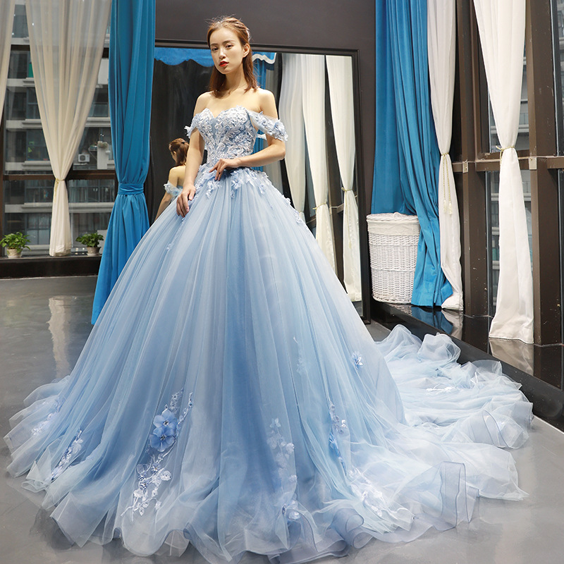 السفر التصوير الفوتوغرافي غزل  - مراجعة Photography Wedding وسعره