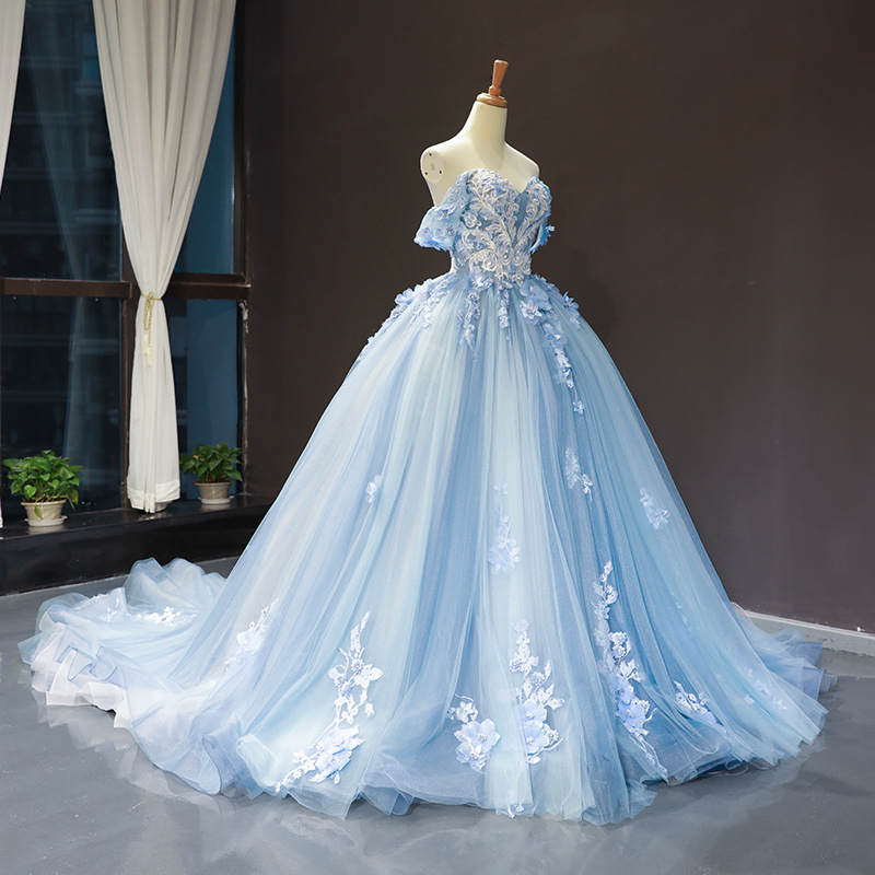 السفر التصوير الفوتوغرافي غزل  - مراجعة Photography Wedding وسعره