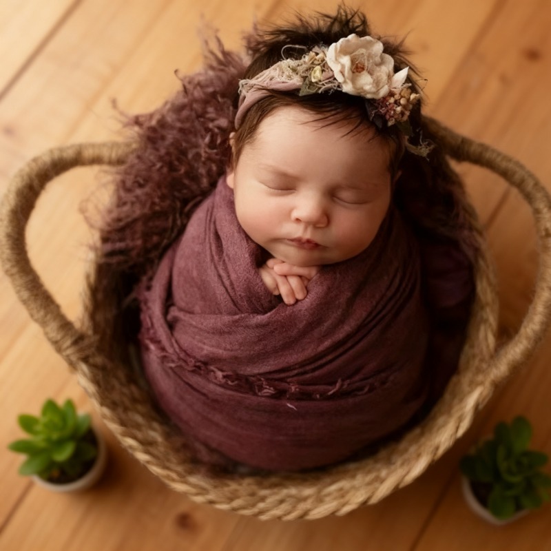 الوليد التصوير الفوتوغرافي الا - مراجعة Photography Framing وسعره