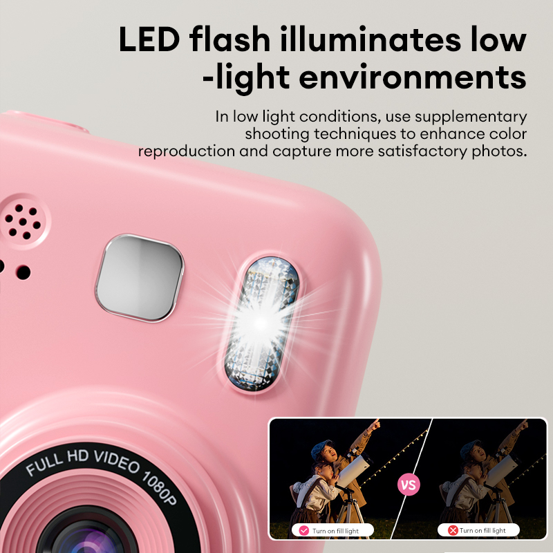 لينوفو كاميرا الطباعة الملونة  - مراجعة Photography Product وسعره