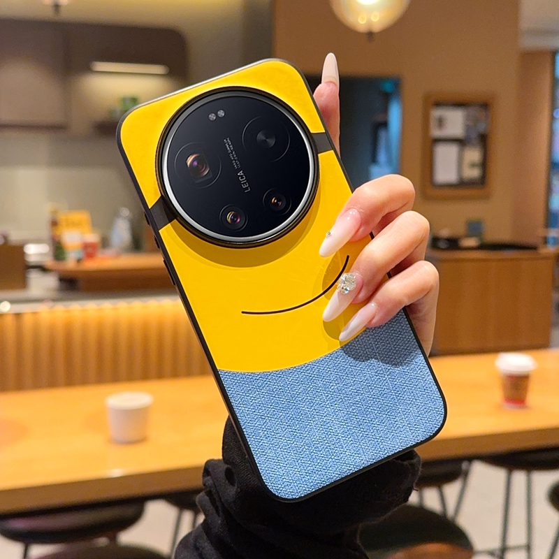 غطاء حماية لهاتف شاومي 17 15 1 - مراجعة Photography Kit Xiaomi 15 Ultra وسعره