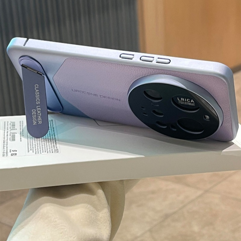 جراب هاتف شاومي 15 14 ألترا بت - مراجعة Photography Kit Xiaomi 15 Ultra وسعره