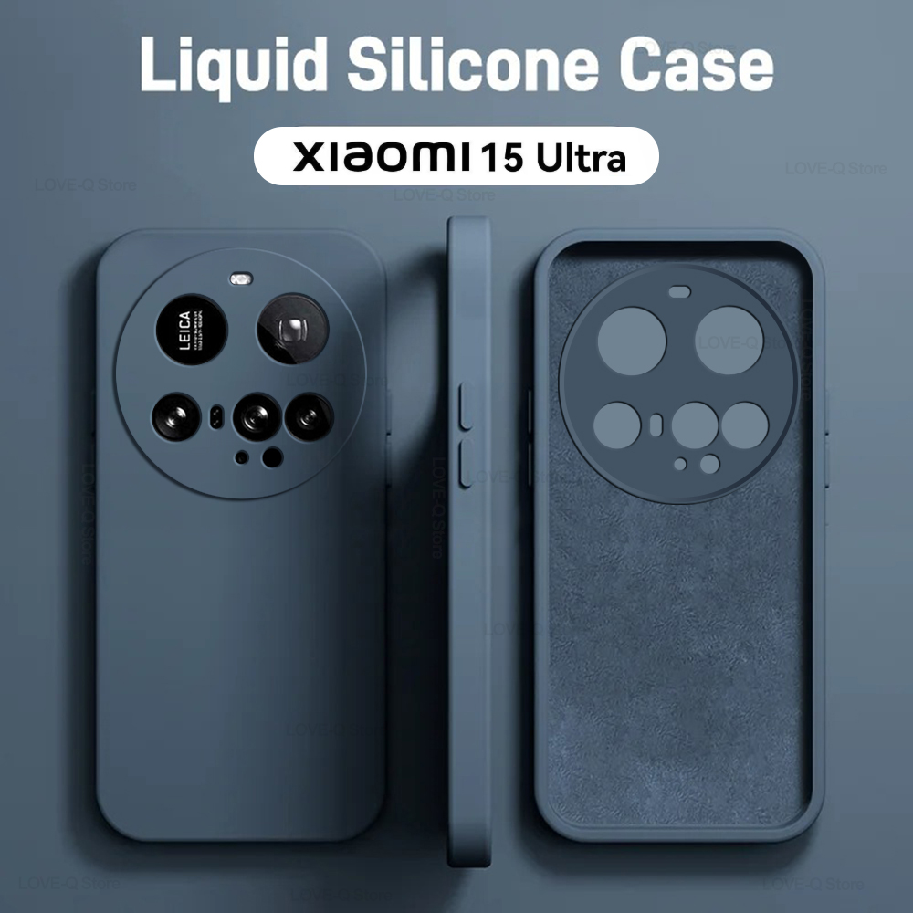 ل Xiaomi 15 الترا حالة السائل  - مراجعة Photography Kit Xiaomi 15 Ultra وسعره