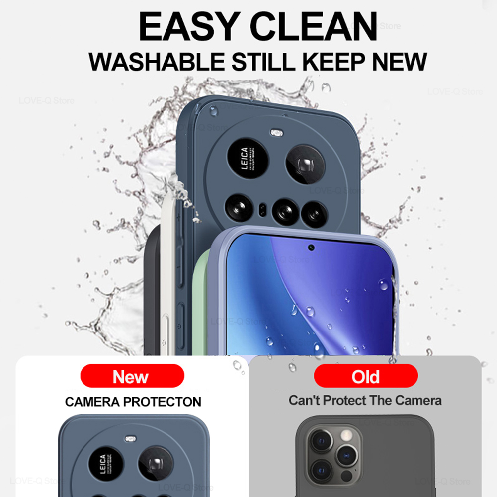 ل Xiaomi 15 الترا حالة السائل  - مراجعة Photography Kit Xiaomi 15 Ultra وسعره
