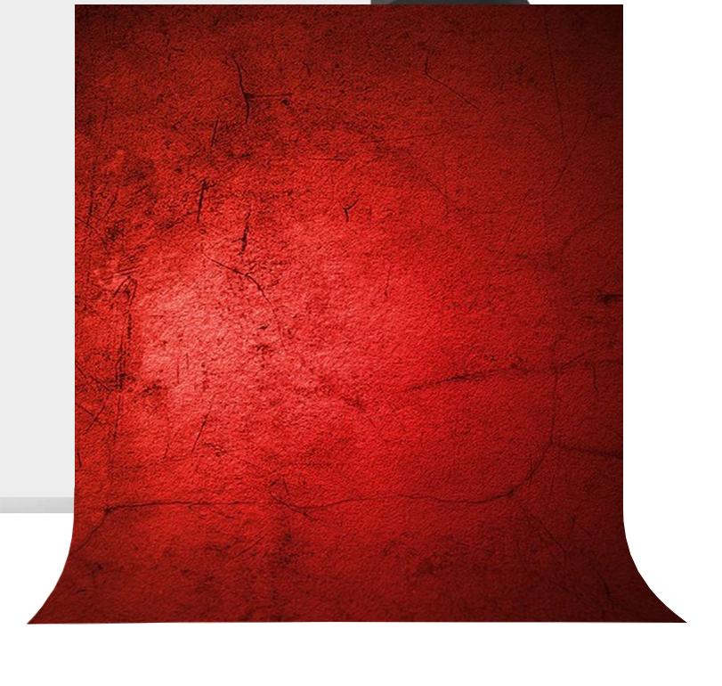 خلفيات جونسون سكارليت ذات اللو - مراجعة Photography Dark Cloth وسعره