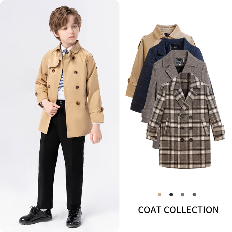 الأطفال يندبروف سترة في الهواء - مراجعة Photography Jacket وسعره