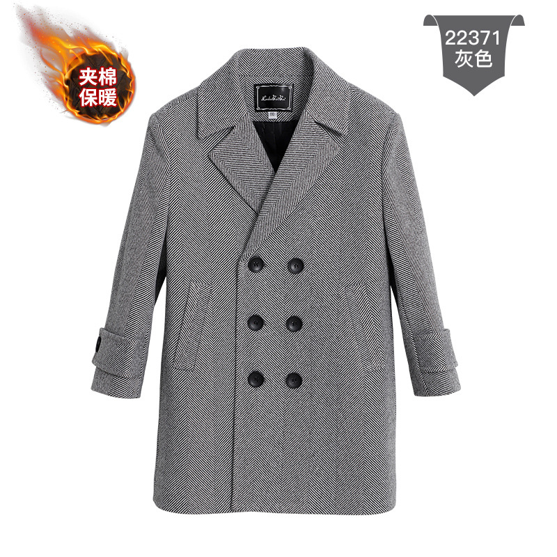 الأطفال يندبروف سترة في الهواء - مراجعة Photography Jacket وسعره