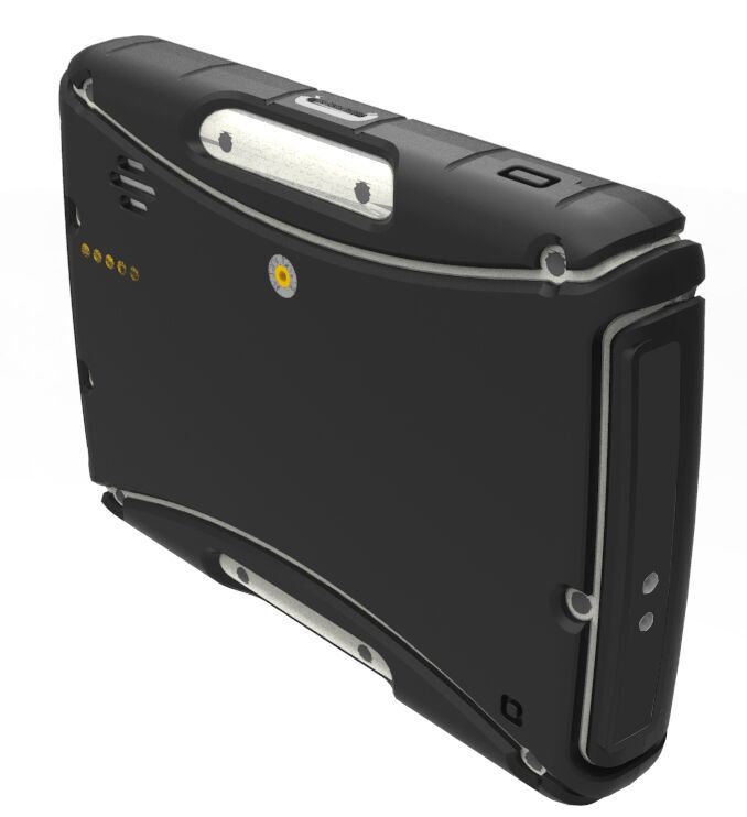 جهاز ملاحة GPS للسيارات والدرا - مراجعة Photograph Mp3 وسعره