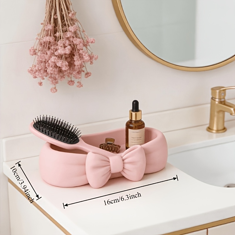 صينية تنظيم مستحضرات التجميل ع - مراجعة Beauty Dish Softbox وسعره