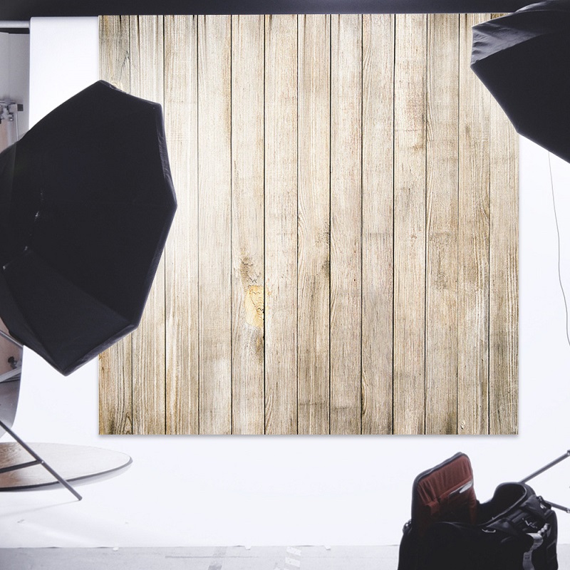 خلفية تصوير لقبو تحت الأرض مظل - مراجعة Photography Dark Cloth وسعره