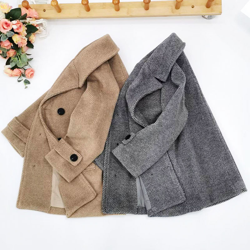 الأطفال يندبروف سترة خارجية ال - مراجعة Photography Jacket وسعره
