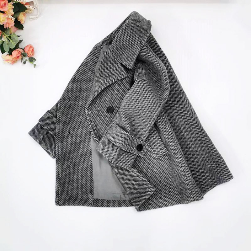 الأطفال يندبروف سترة خارجية ال - مراجعة Photography Jacket وسعره