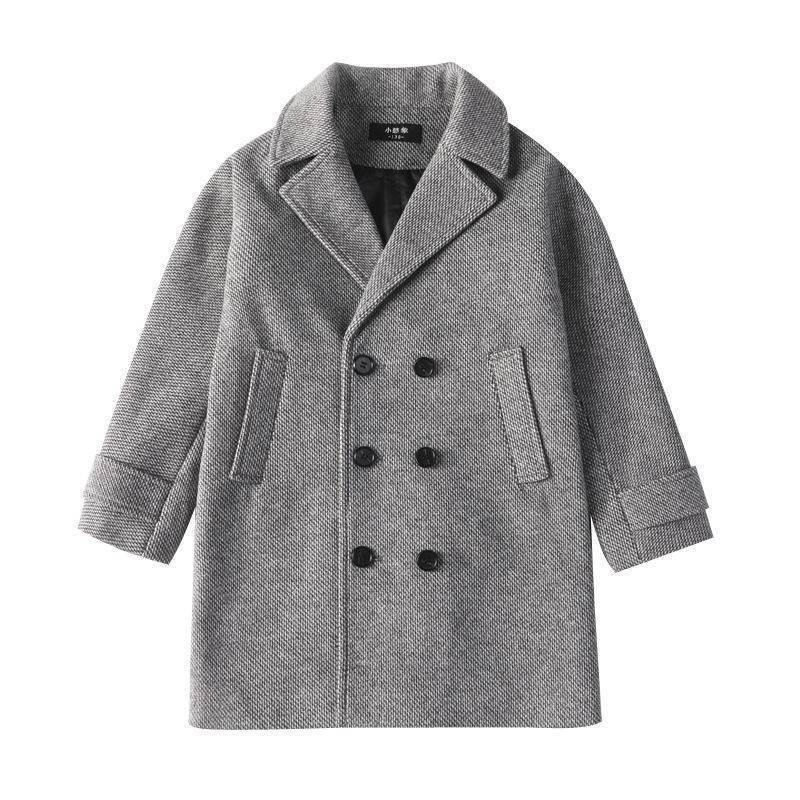 الأطفال يندبروف سترة خارجية ال - مراجعة Photography Jacket وسعره
