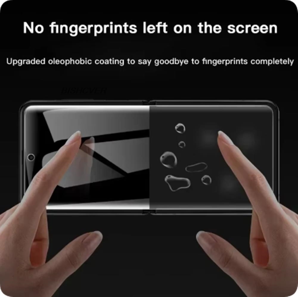 1-3 قطع لـ SHANLING M0 Pro 1.5 - مراجعة Photograph Mp3 وسعره