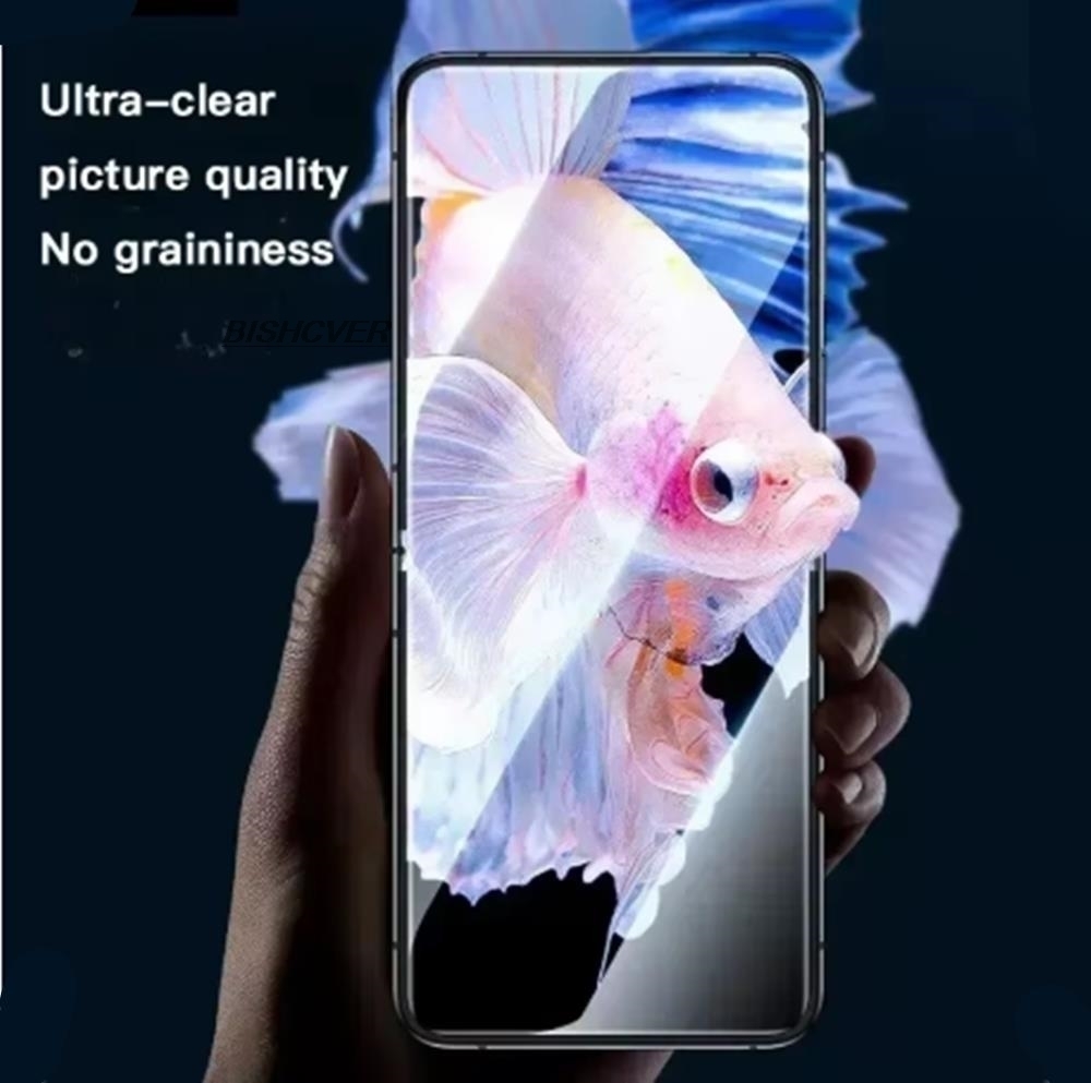 1-3 قطع لـ SHANLING M0 Pro 1.5 - مراجعة Photograph Mp3 وسعره