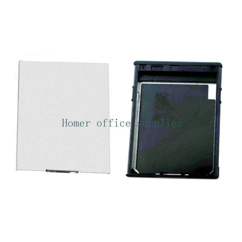 استبدال حافظة بطاقة K43B CFExp - مراجعة Memory Card Case وسعره