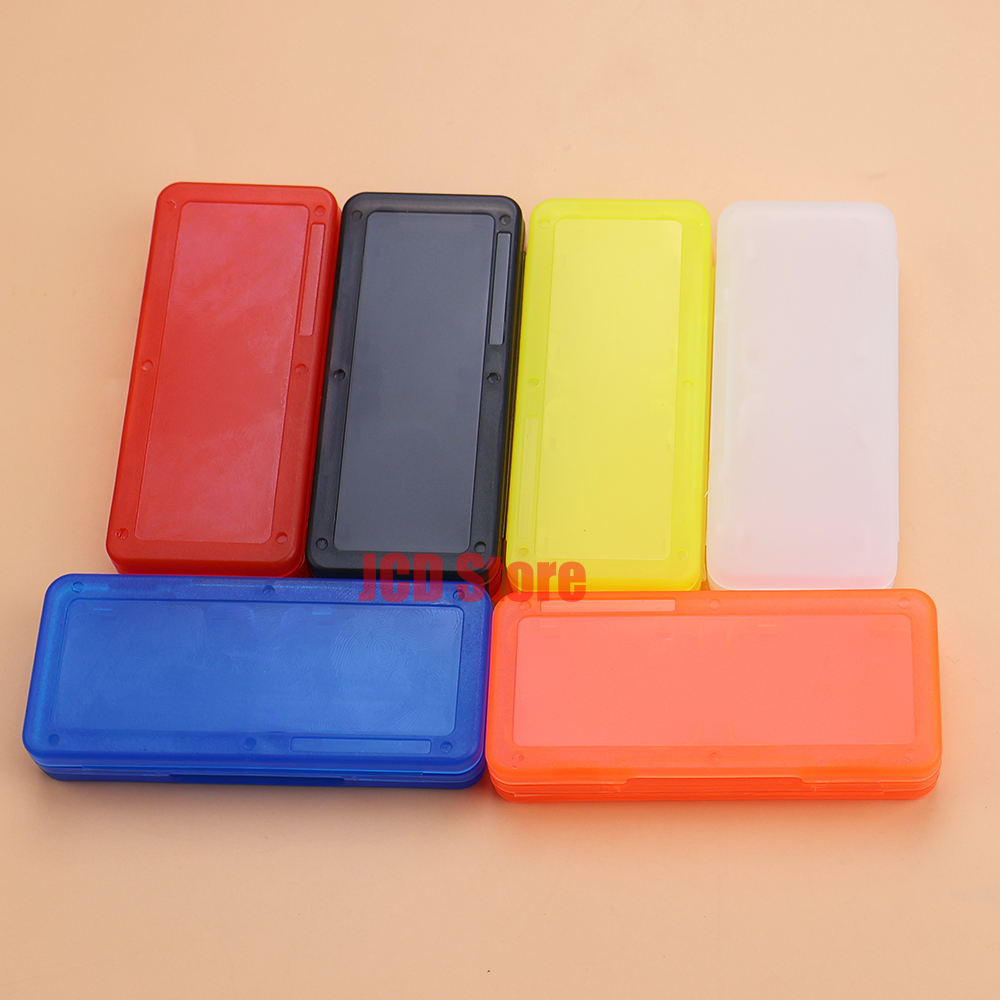 ل مايكرو SD بطاقات الذاكرة ألع - مراجعة Memory Card Case وسعره