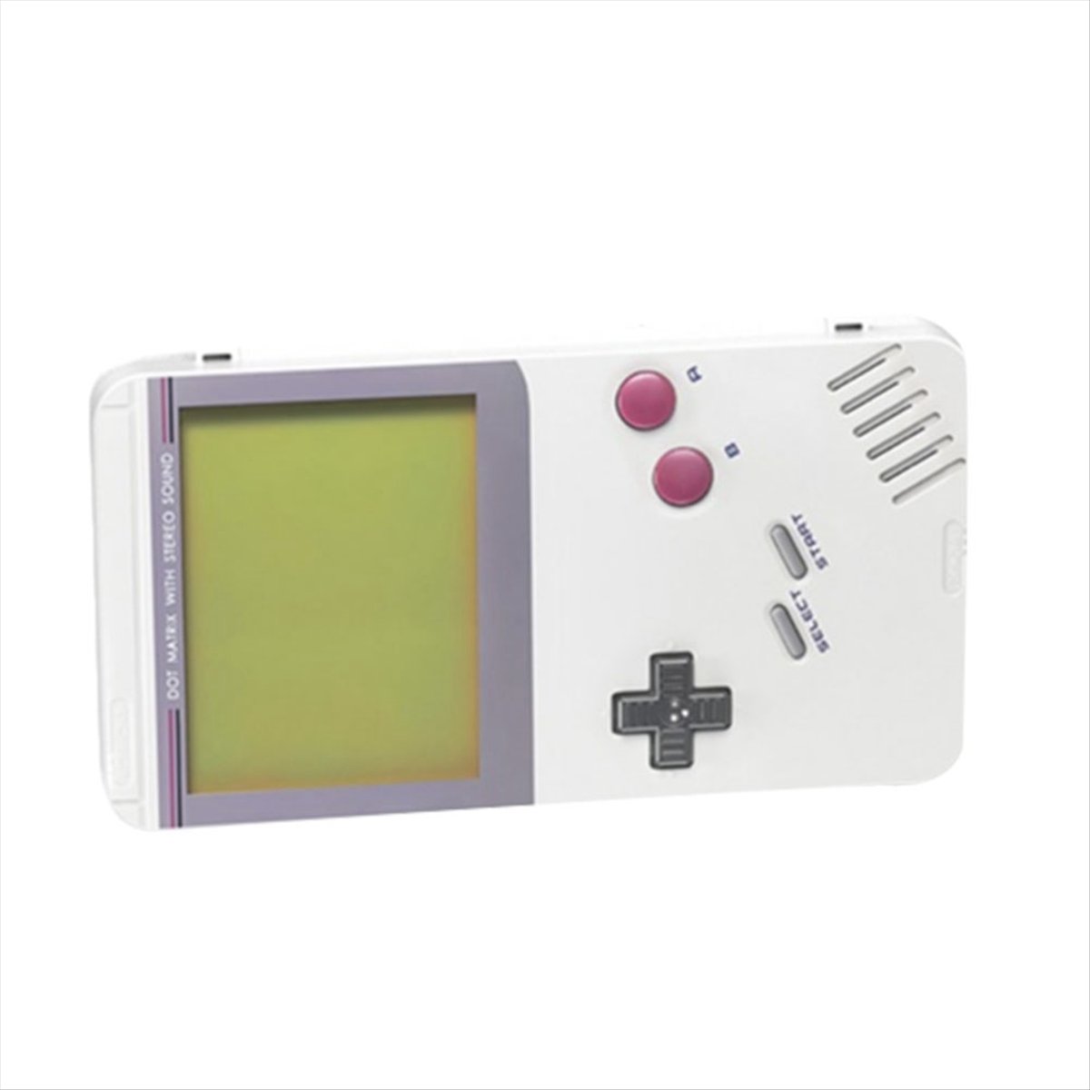 !【منتج جديد】حافظة تخزين بطاقات - مراجعة Memory Card Case وسعره